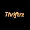 thriftrz